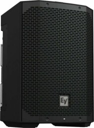 Everse 8